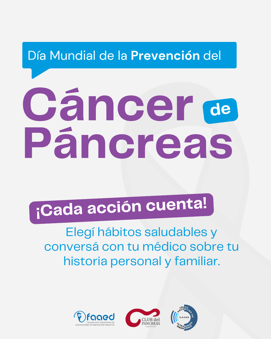 FAAED_Prevención Cáncer de Páncreas (1)