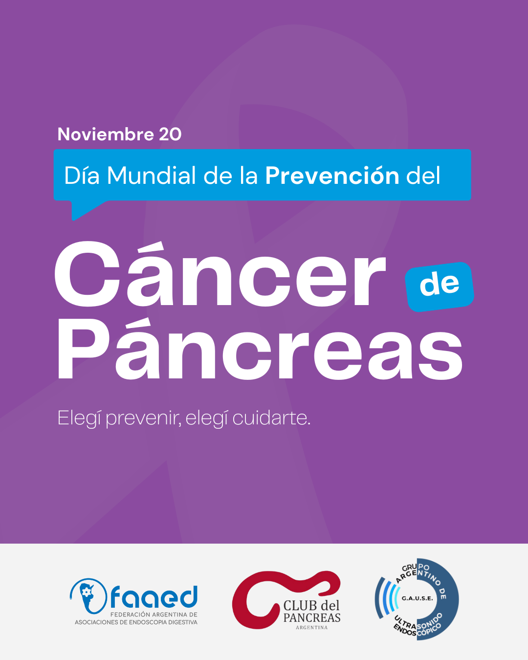 FAAED_Prevención Cáncer de Páncreas (2)