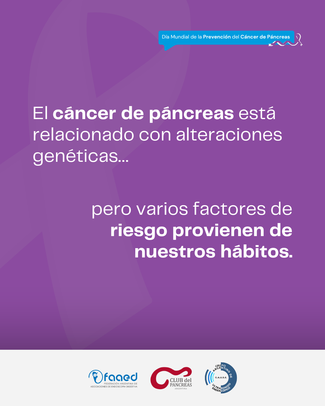 FAAED_Prevención Cáncer de Páncreas (3)