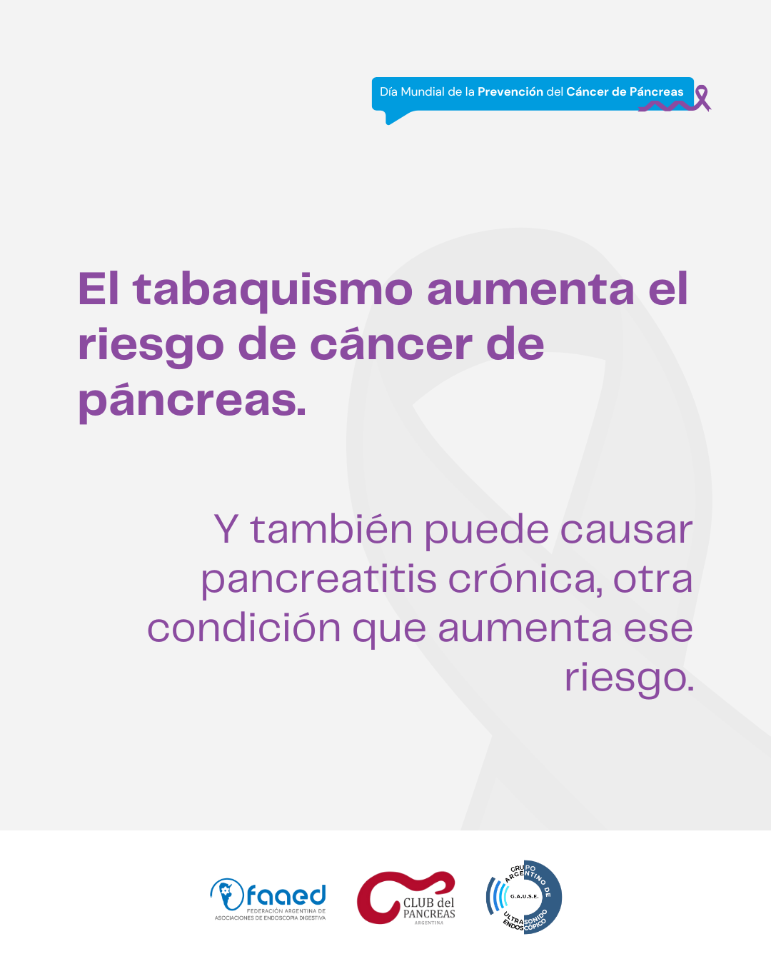 FAAED_Prevención Cáncer de Páncreas (4)