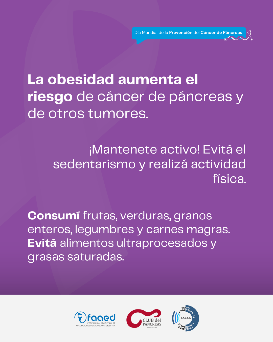 FAAED_Prevención Cáncer de Páncreas (5)