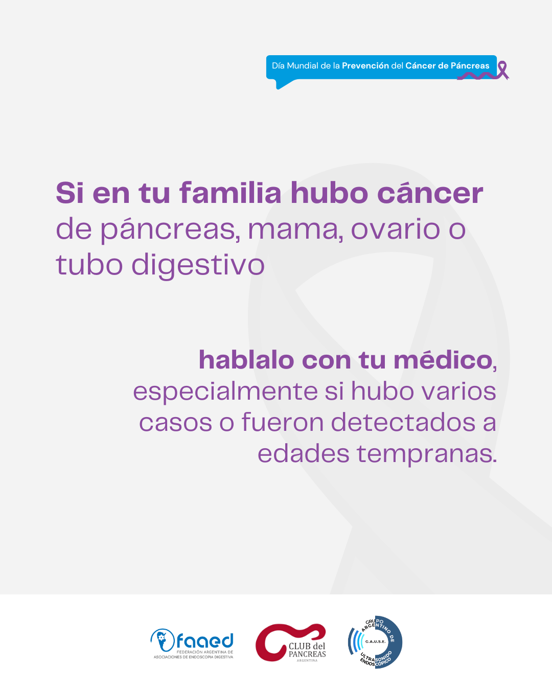 FAAED_Prevención Cáncer de Páncreas (6)